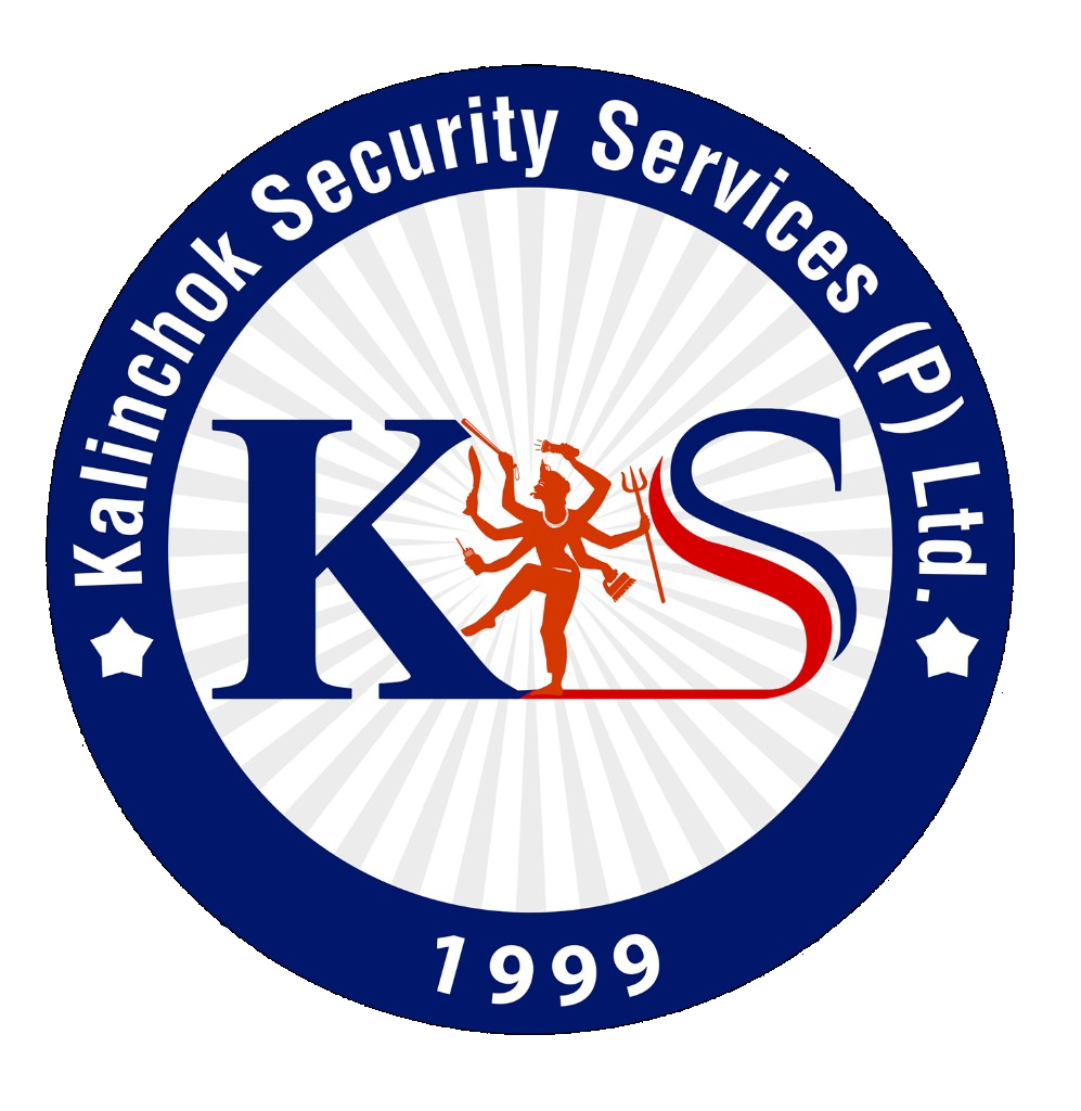 Kalinchok Security Services